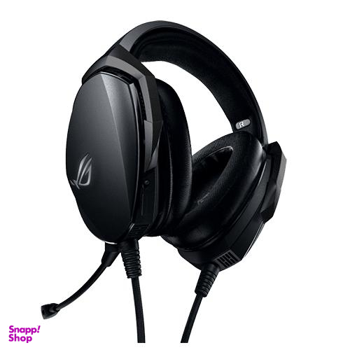 هدست گیمینگ ایسوس (ASUS) مدل ROG Theta Electret