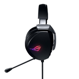 هدست گیمینگ ایسوس (ASUS) مدل ROG Theta 7.1