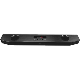 اسپیکر بلوتوث کریتیو (Creative) مدل Sound BlasterX Katana