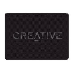 اسپیکر بلوتوث کریتیو (Creative) مدل MUVO 1c