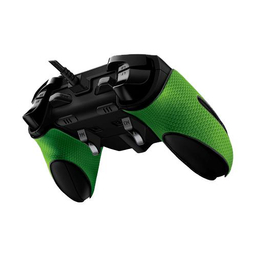 دسته بازی ریزر (Razer) مدل WildCat ELITE