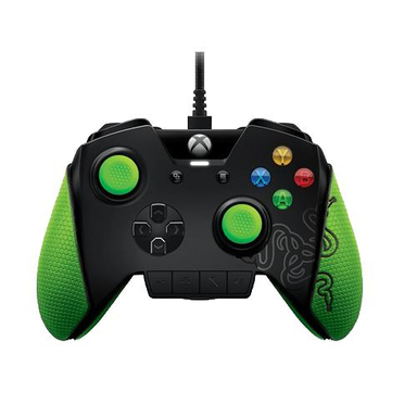 دسته بازی ریزر (Razer) مدل WildCat ELITE