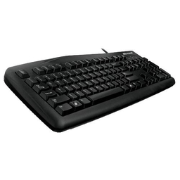 کیبرد مایکروسافت (Microsoft) مدل 200