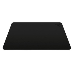 پد ماوس ریزر (Razer) مدل MANTICOR