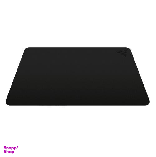 پد ماوس ریزر (Razer) مدل MANTICOR