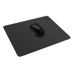 پد ماوس ریزر (Razer) مدل MANTICOR
