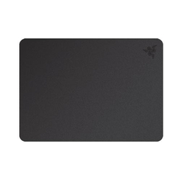 پد ماوس ریزر (Razer) مدل MANTICOR