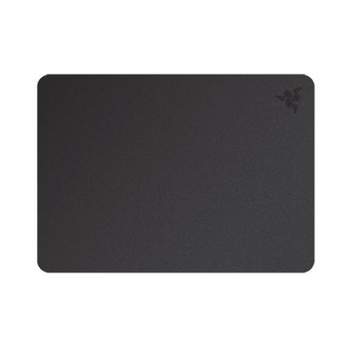 پد ماوس ریزر (Razer) مدل MANTICOR
