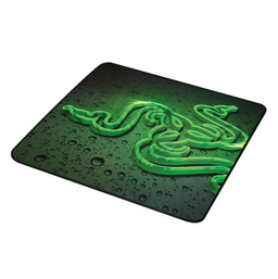 ماوس پد ریزر (Razer) مدل GOLIATHUS Speed Stand Medium