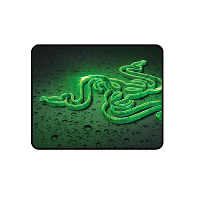 ماوس پد ریزر (Razer) مدل GOLIATHUS Speed Stand Medium