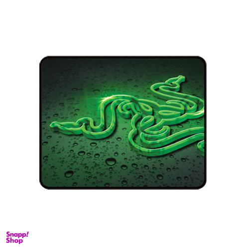 ماوس پد ریزر (Razer) مدل GOLIATHUS Speed Stand Medium
