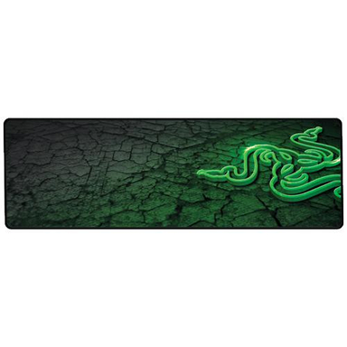 پد ماوس ریزر (Razer) مدل GOLIATHUS Control Extended Edition