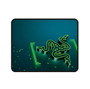 پد ماوس ریزر (Razer) مدل GOLIATHUS Control Stand Medium GRAVITY