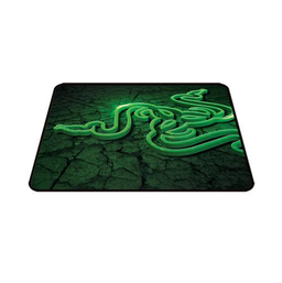 ماوس پد ریزر (Razer) مدل GOLIATHUS Control Stand Medium