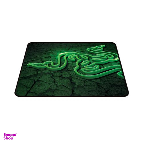 ماوس پد ریزر (Razer) مدل GOLIATHUS Control Stand Medium