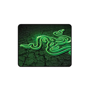 ماوس پد ریزر (Razer) مدل GOLIATHUS Control Stand Medium