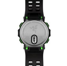مچ بند هوشمند ریزر (Razer) مدل NABU Watch