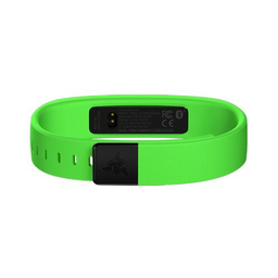 مچ بند هوشمند ریزر (Razer) مدل NABU X