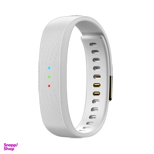 مچ بند هوشمند ریزر (Razer) مدل NABU X