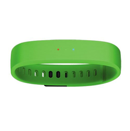 مچ بند هوشمند ریزر (Razer) مدل NABU X