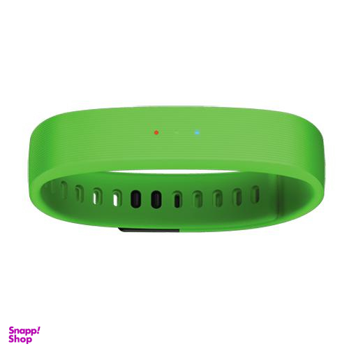 مچ بند هوشمند ریزر (Razer) مدل NABU X