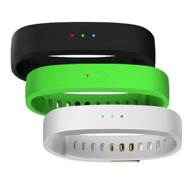 مچ بند هوشمند ریزر (Razer) مدل NABU X
