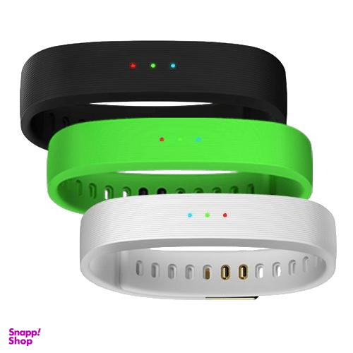 مچ بند هوشمند ریزر (Razer) مدل NABU X