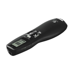پرزنتر لاجیتک (Logitech) مدل R800