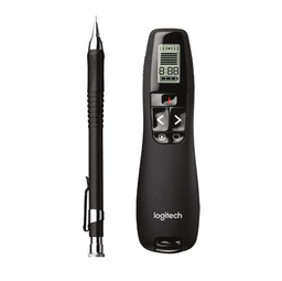 پرزنتر لاجیتک (Logitech) مدل R700