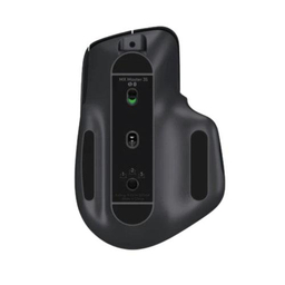 ماوس لاجیتک مدل Mx Master 3s
