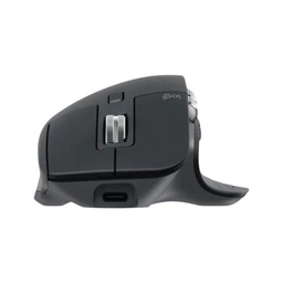 ماوس لاجیتک مدل Mx Master 3s