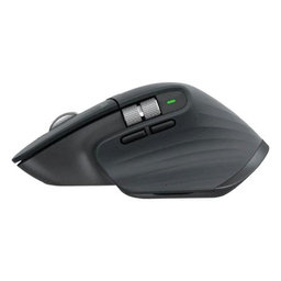 ماوس لاجیتک مدل Mx Master 3s