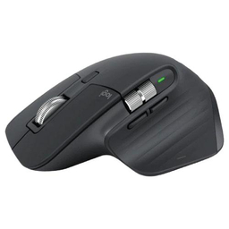 ماوس لاجیتک مدل Mx Master 3s