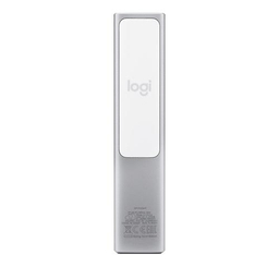 پرزنتر لاجیتک (Logitech) مدل Spotlight