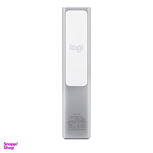 پرزنتر لاجیتک (Logitech) مدل Spotlight