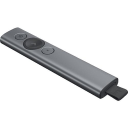 پرزنتر لاجیتک (Logitech) مدل Spotlight