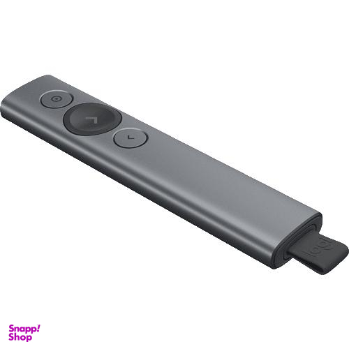 پرزنتر لاجیتک (Logitech) مدل Spotlight