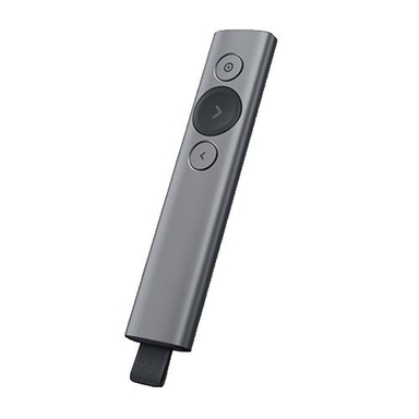 پرزنتر لاجیتک (Logitech) مدل Spotlight