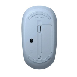ماوس بلوتوثی مایکروسافت (Microsoft) مدل Bluetooth Mouse