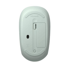 ماوس بلوتوثی مایکروسافت (Microsoft) مدل Bluetooth Mouse