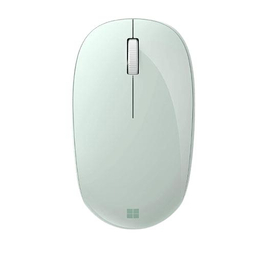 ماوس بلوتوثی مایکروسافت (Microsoft) مدل Bluetooth Mouse