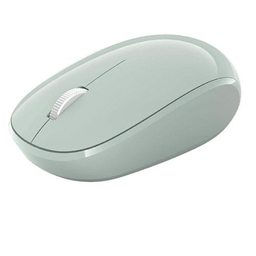 ماوس بلوتوثی مایکروسافت (Microsoft) مدل Bluetooth Mouse