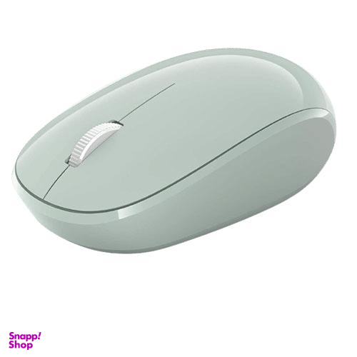 ماوس بلوتوثی مایکروسافت (Microsoft) مدل Bluetooth Mouse