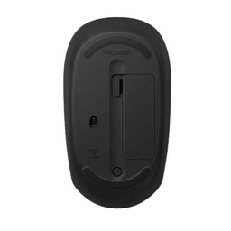 ماوس بلوتوثی مایکروسافت (Microsoft) مدل Bluetooth Mouse