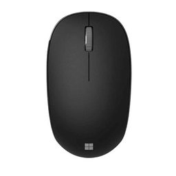 ماوس بلوتوثی مایکروسافت (Microsoft) مدل Bluetooth Mouse