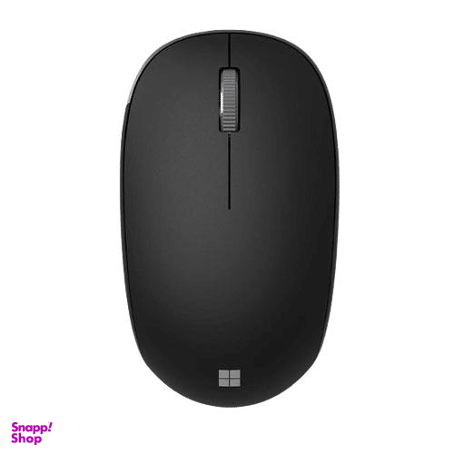 ماوس بلوتوثی مایکروسافت (Microsoft) مدل Bluetooth Mouse