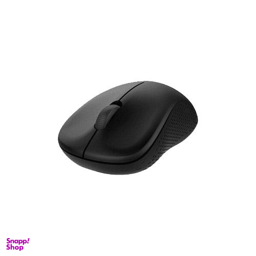 ماوس رپو (Rapoo) مدل M160 Silent MultiMode
