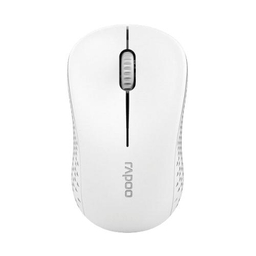 ماوس رپو (Rapoo) مدل M160 Silent MultiMode