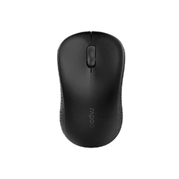 ماوس رپو (Rapoo) مدل M160 Silent MultiMode