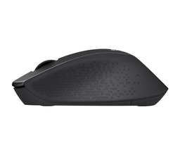 ماوس بیسیم لاجیتک (Logitech) مدل M330